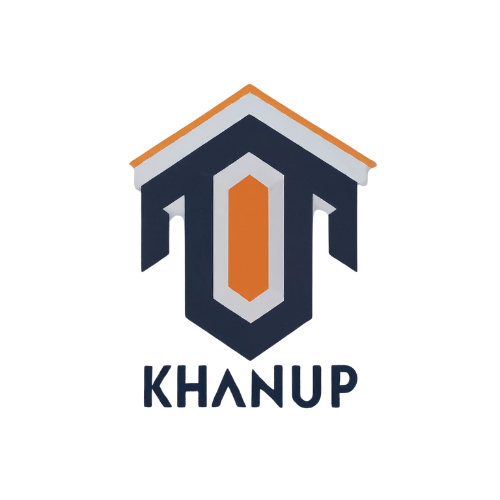 khanup